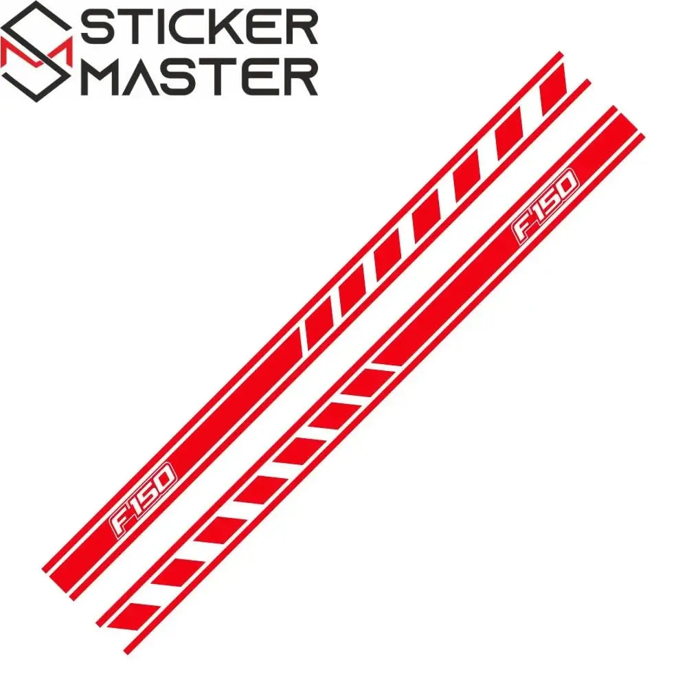 {{Product title}} vinil sticker