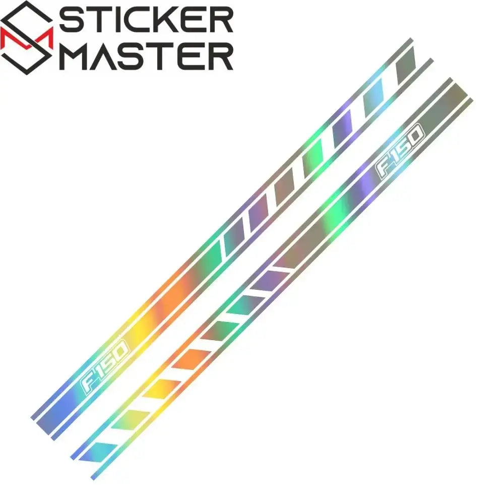 {{Product title}} vinil sticker