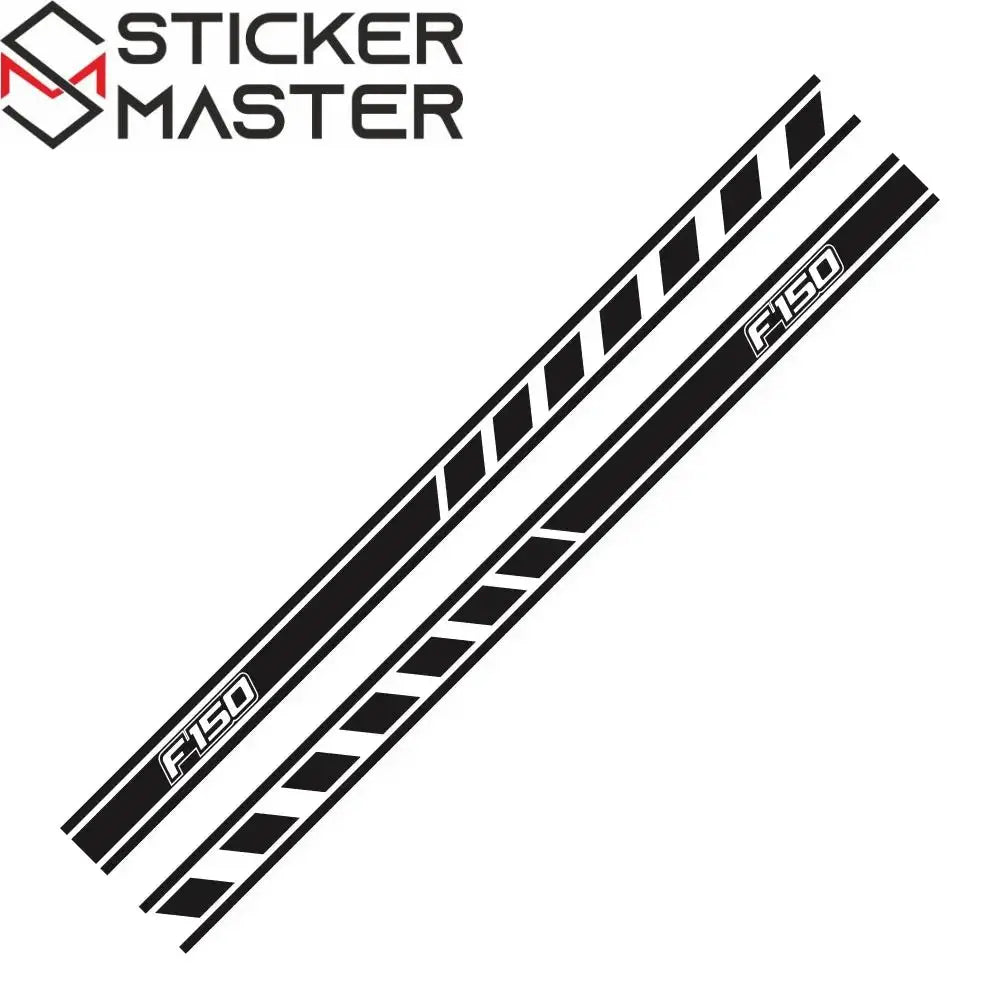 {{Product title}} vinil sticker