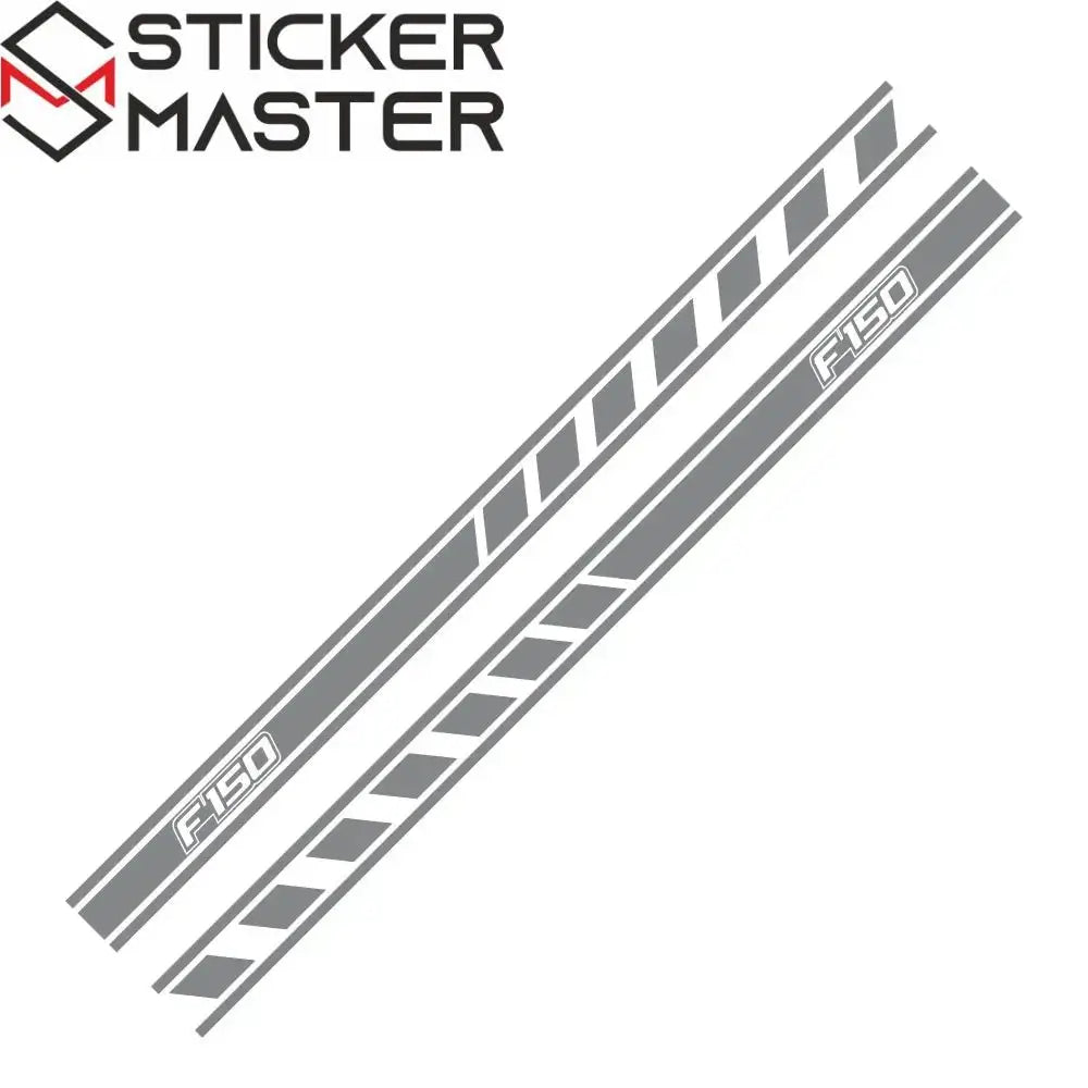 {{Product title}} vinil sticker