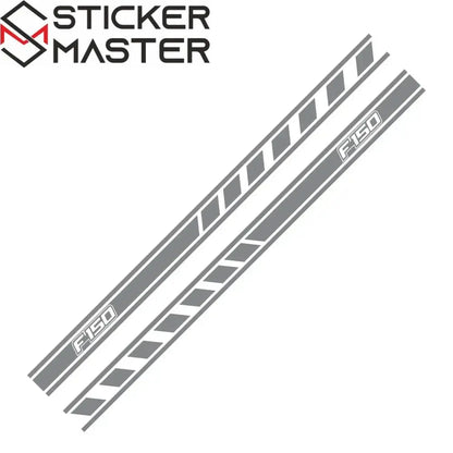 {{Product title}} vinil sticker