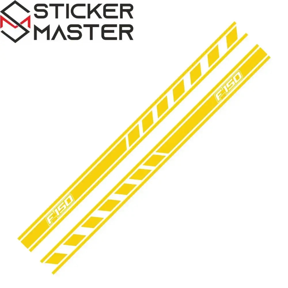 {{Product title}} vinil sticker