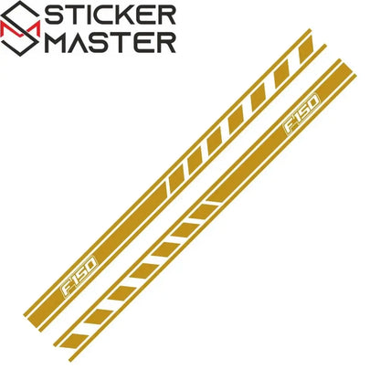 {{Product title}} vinil sticker