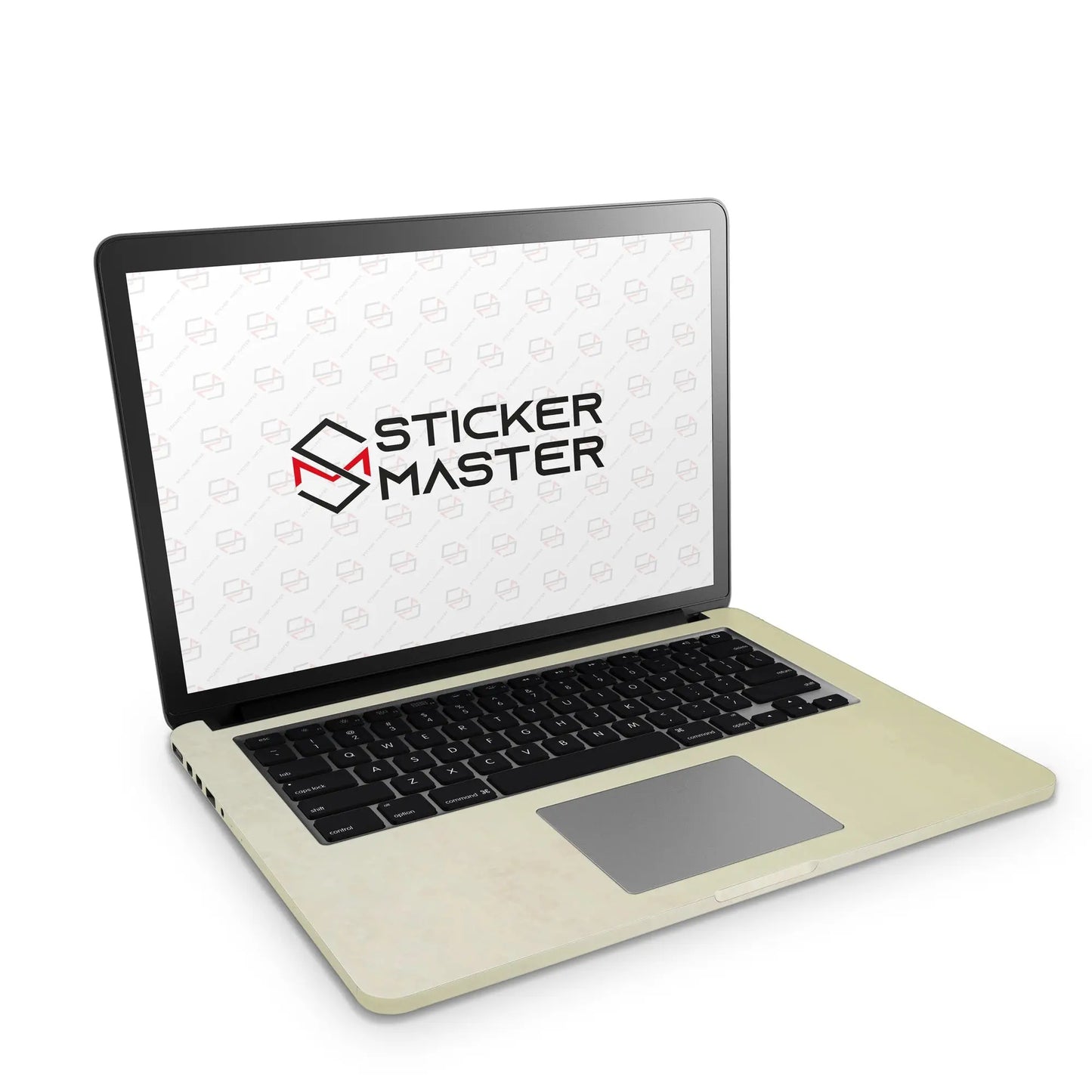Sticker Master Kedi 6 Evrensel Sticker Dizüstü Bilgisayar Vinil Sticker Decal  12" 13" 13.3" 14" 15" 15.4" 15.6 inç Dizüstü Bilgisayar Çıkartma Koruyucu Macbook Asus Acer Hp Lenovo Huawei Dell İçin - Sticker Master
