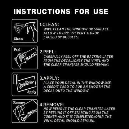 Hayabusa Graffiti Logo Sticker | Araç, Motor ve Laptop Sticker - Sticker Master