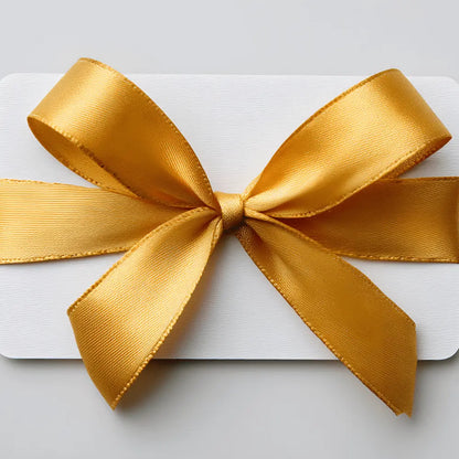 Hediye Kartı - Sticker Master Dijital Alışveriş Bakiyesi Sticker Master