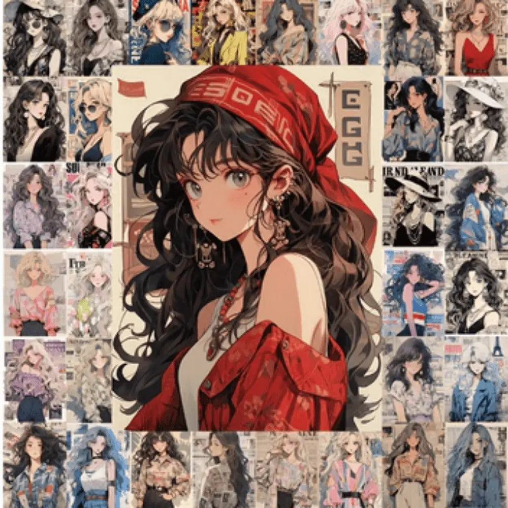 Hediye Kartı - Sticker Master Dijital Alışveriş Bakiyesi Sticker Master