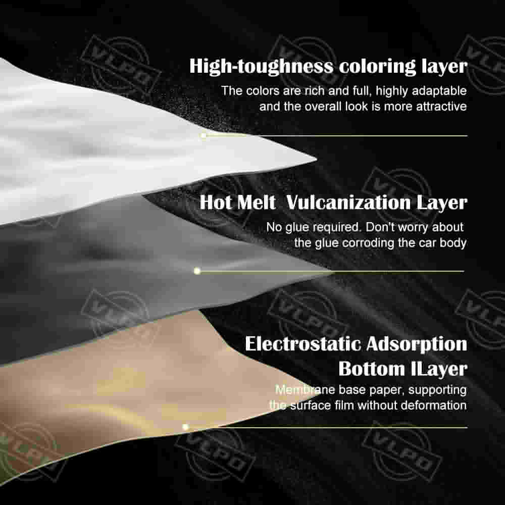 Honda CBR 650R Sticker Seti | Lazer Yan Grenaj Logosu (2019-2026) Sticker Master