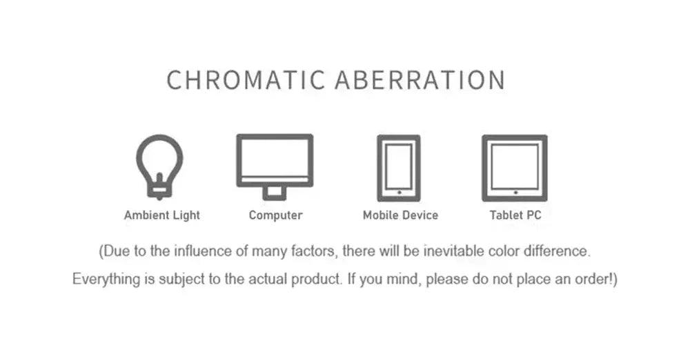 Honda HRC Repsol Sticker Seti – Motosiklet Kask Gövde Etiketi | Sticker Master - Sticker Master