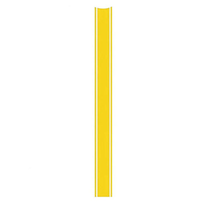 Sticker Master Honda Motosiklet Yakıt Tankı Stickerı VTR1000F  FIRESTORM CBR125R CBR300R CB300F FA - Sticker Master