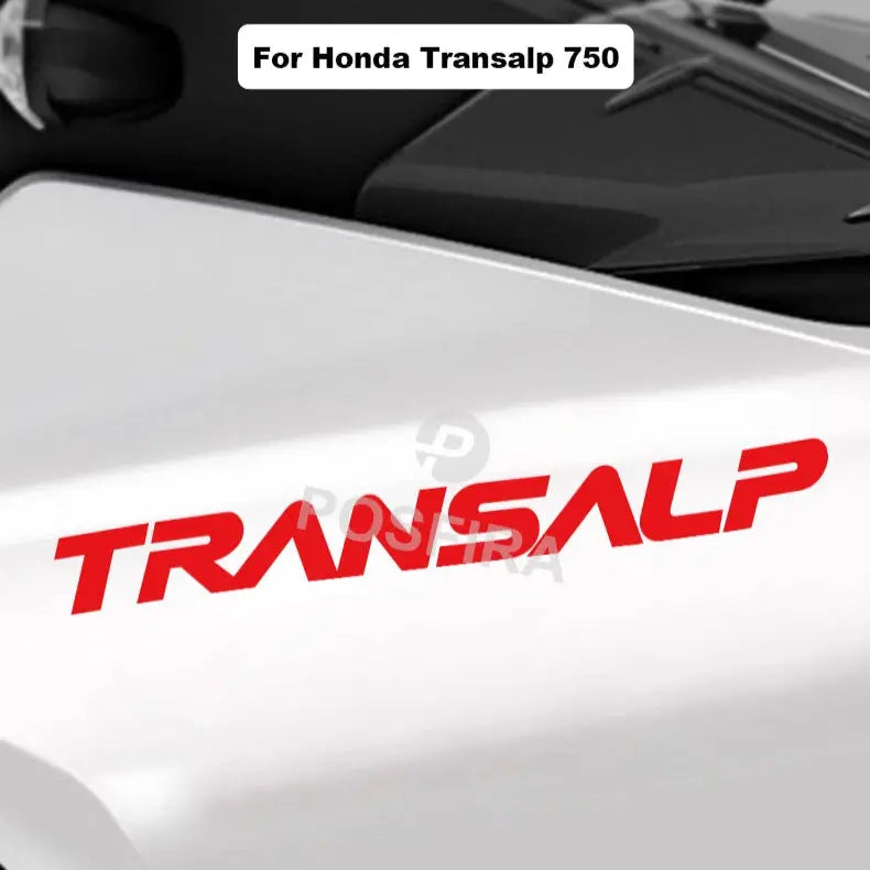 SM-MOTO-TRANSALP-008
