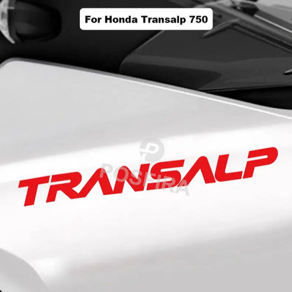 SM-MOTO-TRANSALP-008
