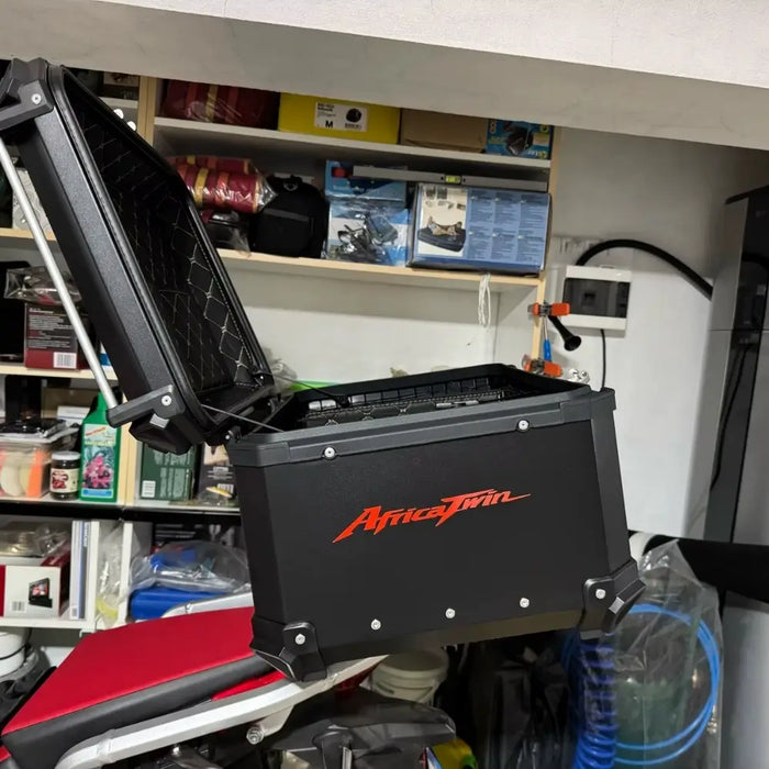 Sticker Master müşteri uygulama fotoğrafı