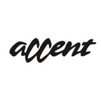 Sticker Master Hyundai Accent Sticker – Yazı Tarzı Oto Cam & Kaput Etiketi