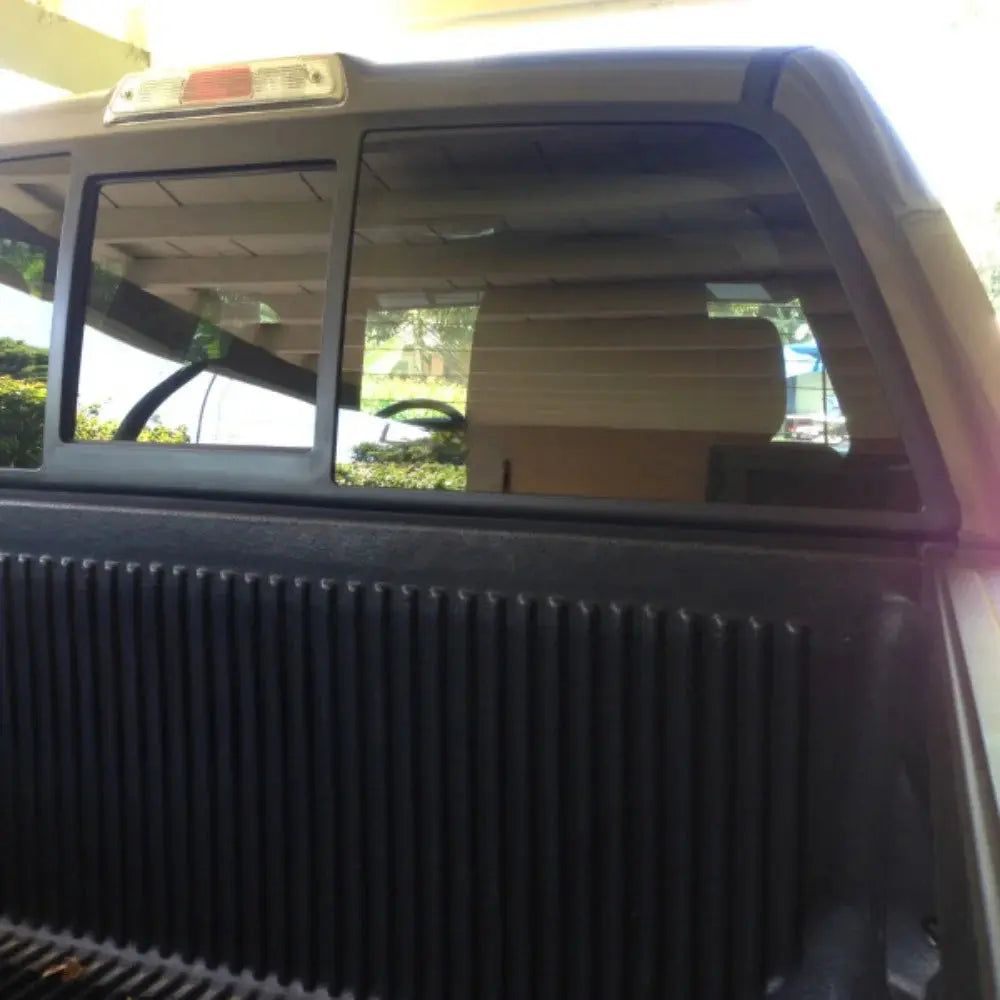 KDM Life Sticker Kore Bayraklı Araba Çıkartması | Sticker Master - Sticker Master