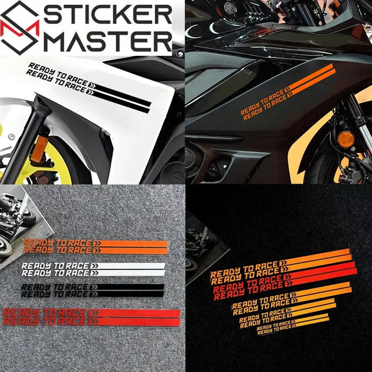 {{Product title}} vinil sticker