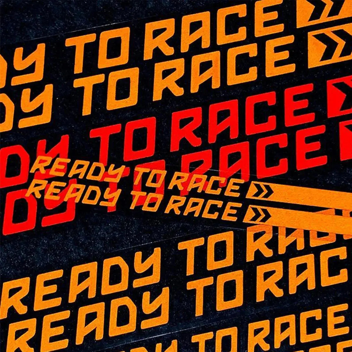 {{Product title}} vinil sticker