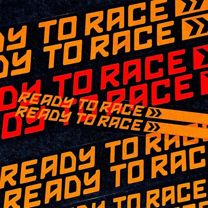 {{Product title}} vinil sticker