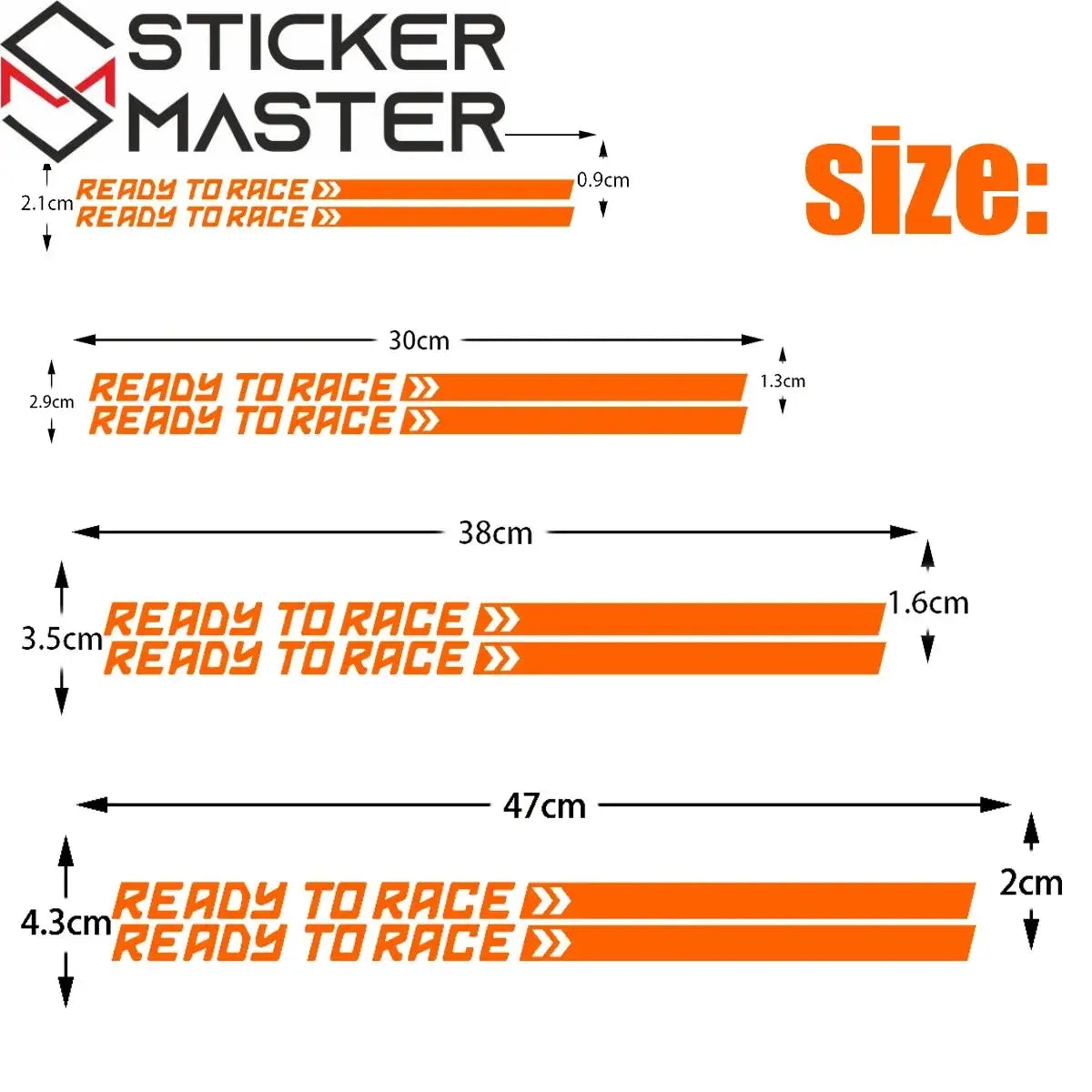 {{Product title}} vinil sticker