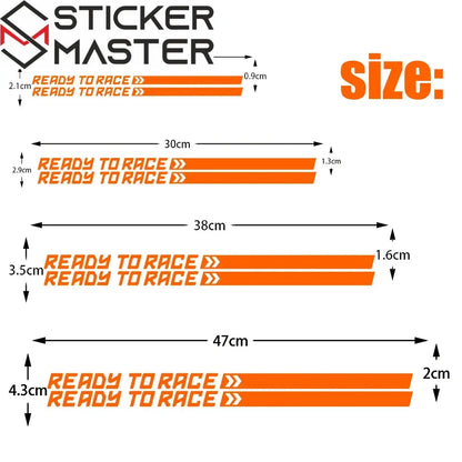 {{Product title}} vinil sticker