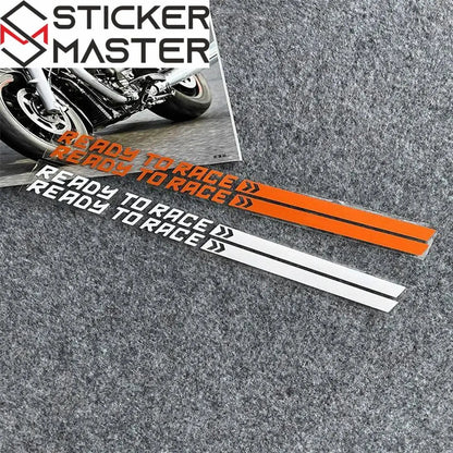 {{Product title}} vinil sticker