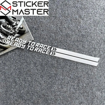 {{Product title}} vinil sticker