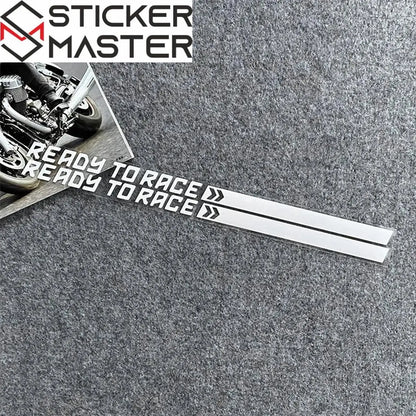 {{Product title}} vinil sticker