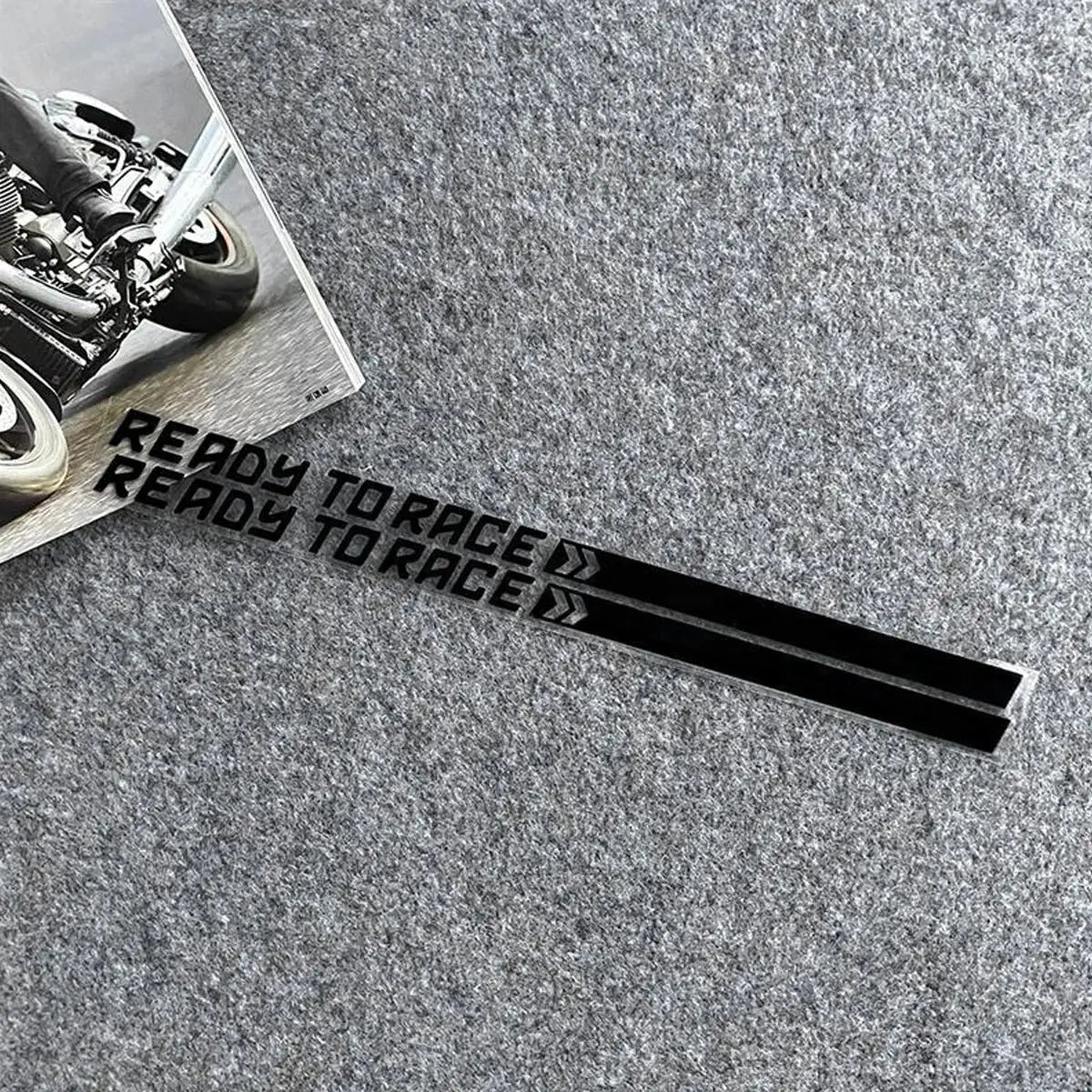 {{Product title}} vinil sticker