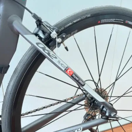 kan grubu sticker bisiklet