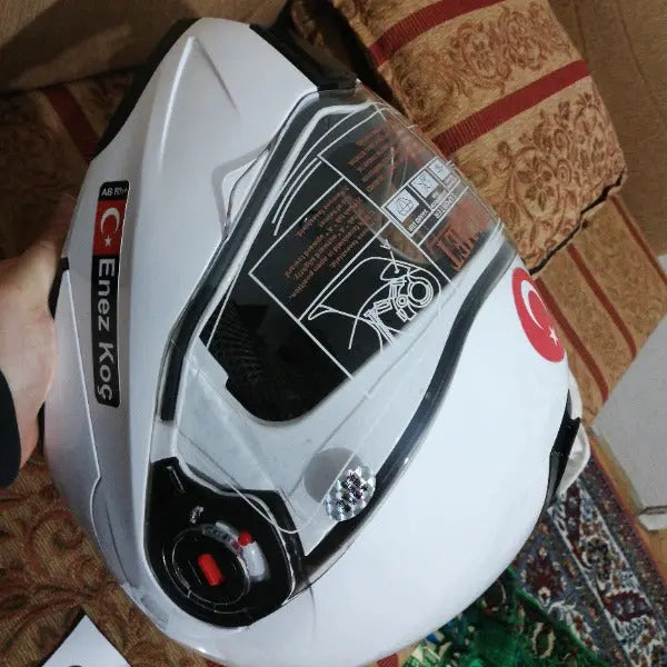 Sticker Master Kan Grubu Sticker | Sticker Master