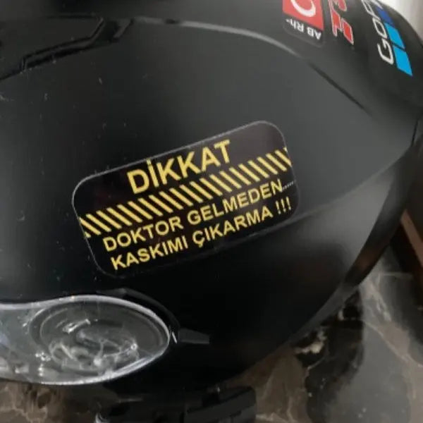 Sticker Master Kan Grubu Sticker | Sticker Master