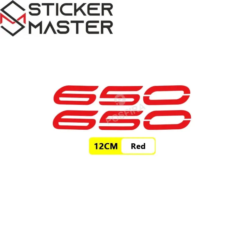 Kawasaki Uyumlu Model Sticker | Z Serisi - Sticker Master