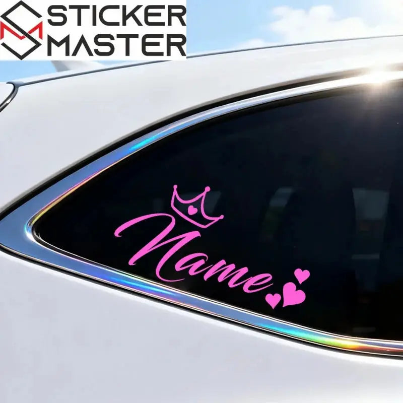 {{Product title}} vinil sticker