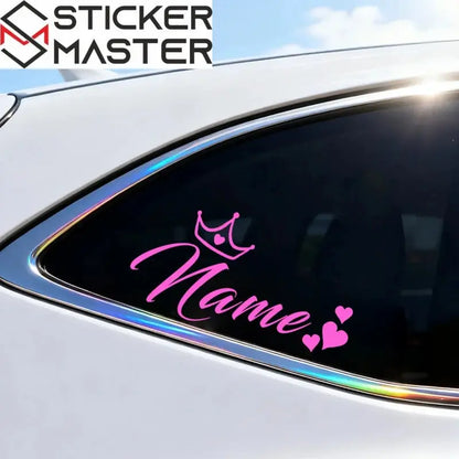 {{Product title}} vinil sticker