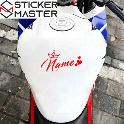 {{Product title}} vinil sticker