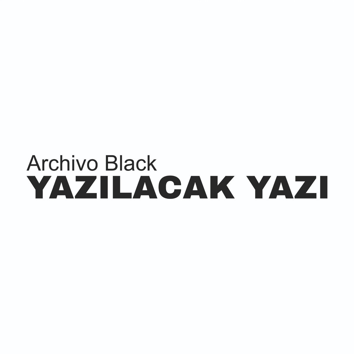 Kisiye Ozel On Cam Sticker – Isim ve Yazi | Tum Araclara Uyumlu-Russo-Archivo-Black
