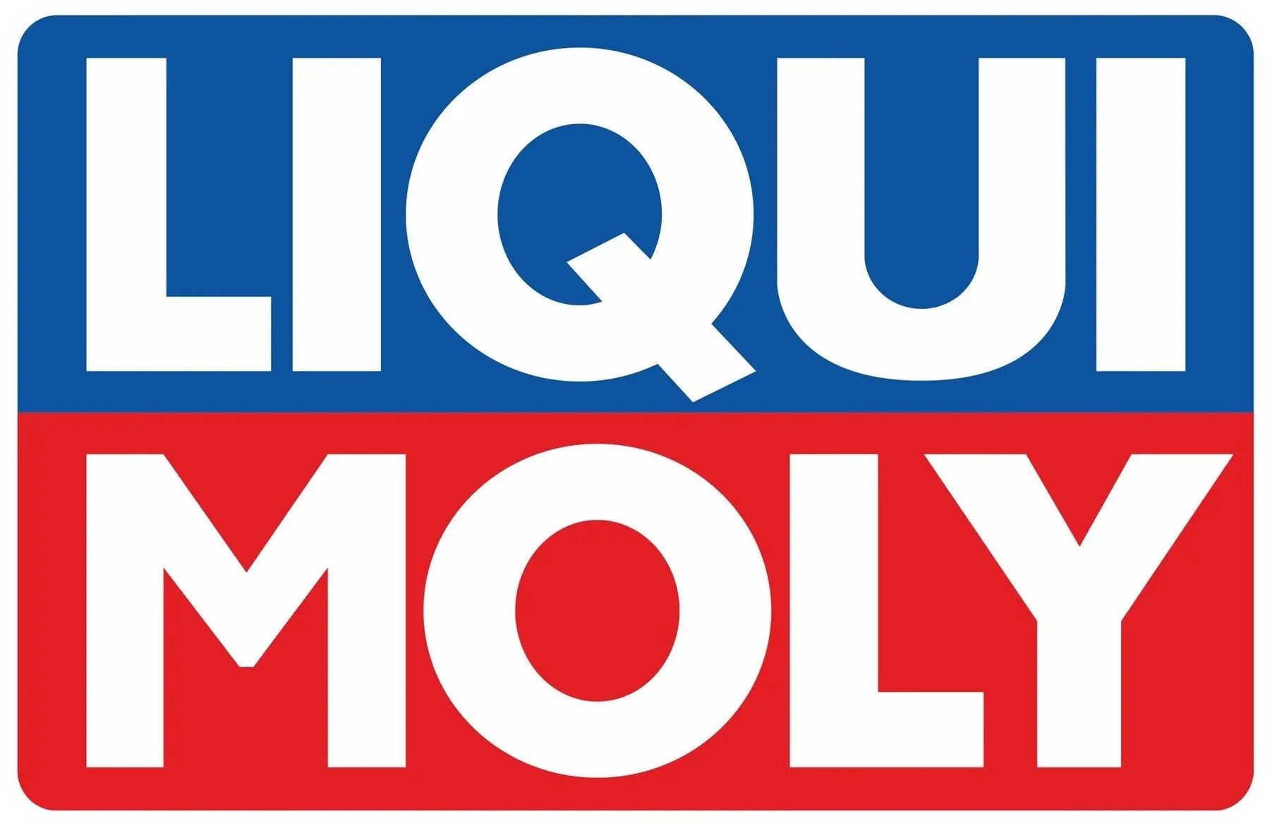 Sticker Master Liqui Moly Oto Off Road Sticker Seti Motor, Kask, Laptop, Araba, Oto Araç İçin Dayanıklı Etiket Decal