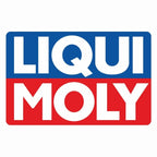 Sticker Master Liqui Moly Oto Off Road Sticker Seti Motor, Kask, Laptop, Araba, Oto Araç İçin Dayanıklı Etiket Decal 15 Cm