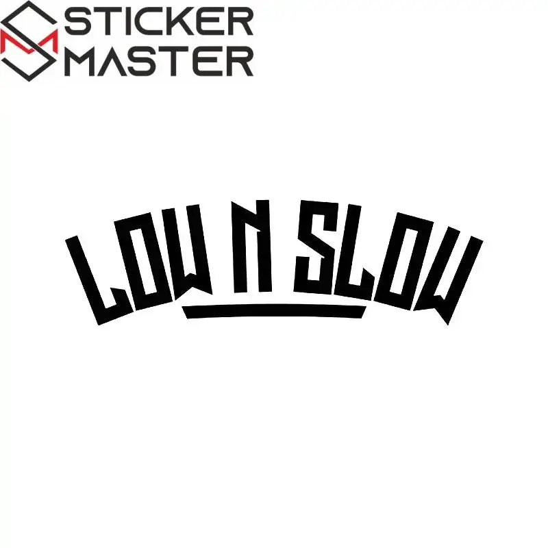 {{Product title}} vinil sticker