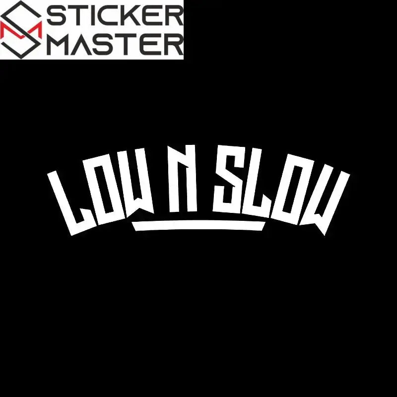 {{Product title}} vinil sticker