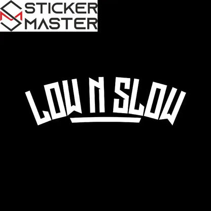 {{Product title}} vinil sticker