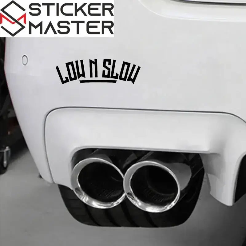 {{Product title}} vinil sticker