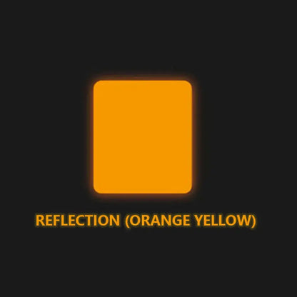 MV Agusta F4 Corse Sticker | Sticker Master Sticker Master