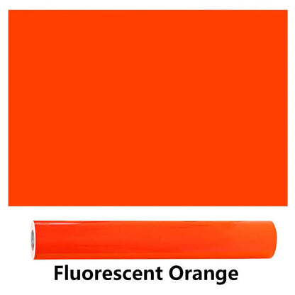 MV Agusta F4 Corse Sticker | Sticker Master Sticker Master