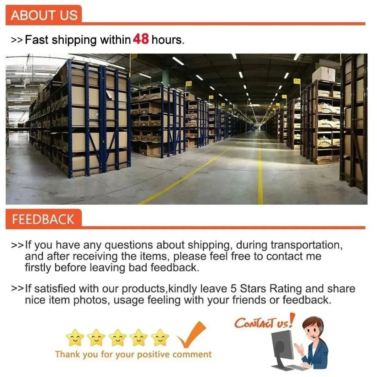 MV Agusta Motosiklet Kask Sticker | Sticker Master Sticker Master