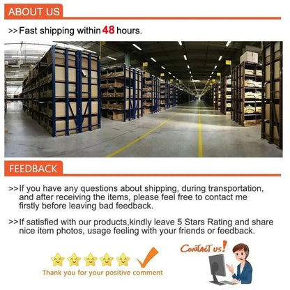 MV Agusta Motosiklet Kask Sticker | Sticker Master Sticker Master