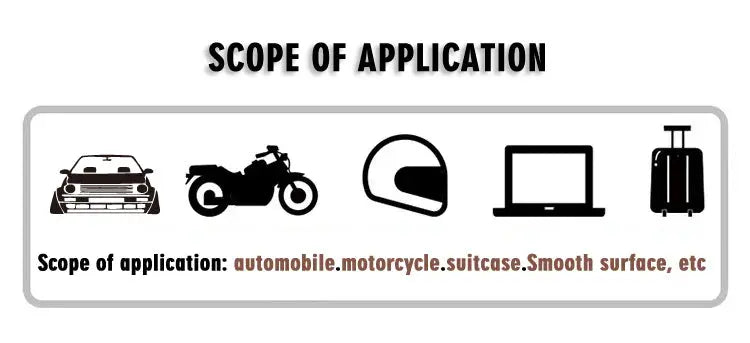 Life Is An Adventure Go Explore Macera Stickerı | Sticker Master - Sticker Master