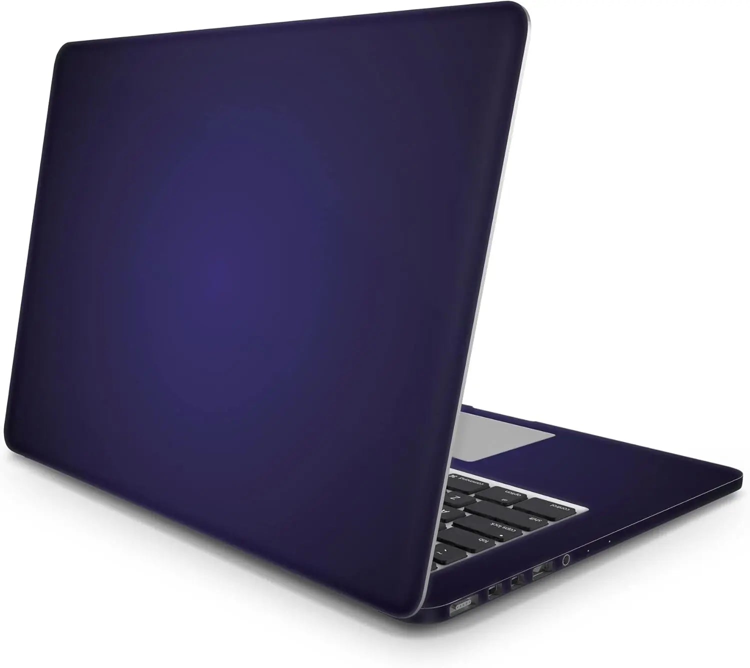 Sticker Master Futuristic Horizon Evrensel Sticker Dizüstü Bilgisayar Vinil Sticker Decal 12" 13" 13.3" 14" 15" 15.4" 15.6 inç Dizüstü Bilgisayar Çıkartma Koruyucu Macbook Asus Acer Hp Lenovo Huawei Dell İçin - Sticker Master