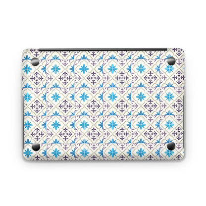 Sticker Master Abstract Backgrounds Design 2 Evrensel Sticker Dizüstü Bilgisayar Vinil Sticker Decal 12" 13" 13.3" 14" 15" 15.4" 15.6 inç Dizüstü Bilgisayar Çıkartma Koruyucu Macbook Asus Acer Hp Lenovo Huawei Dell İçin - Sticker Master