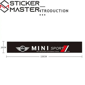 {{Product title}} vinil sticker